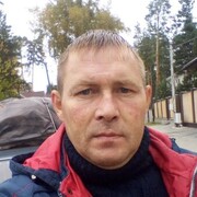 ,   , 41 ,     , c , 