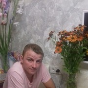  ,   , 36 ,   