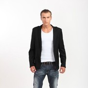 ���������� ����������, ���� ������� ���������, 34 ����, ������������ ��� ������, ����� � ���������, c�������� ���������