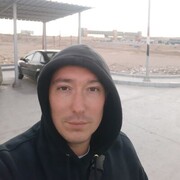 ���������� �������, ���� ������� ������, 34 ����, ������������ ��� ������, ����� � ���������