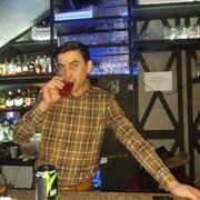 ���������� ������, ���� ������� ����, 43 ����, ������������ ��� ������, ����� � ���������