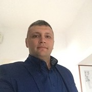  Herford,   Alexander, 45 ,   ,   , c 