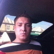 ���������� ������, ���� ������� ������, 37 ���, ������������ ��� ������, ����� � ���������, c�������� ���������