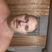 ���������� ����, ���� ������� ���������, 41 ���, ������������ ��� ����� � ���������, c�������� ���������