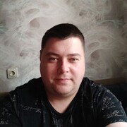  -,   , 35 ,   ,   , c 