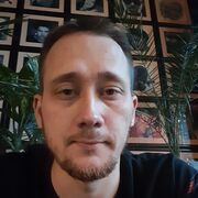 ���������� ������-��-����, ���� ������� �������, 29 ���, ������������ ��� ������, ����� � ���������