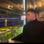  ,   Raul, 26 ,   ,   