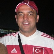  ,   Ahmet, 48 ,   