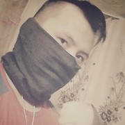  ,   , 32 ,   ,   , c 