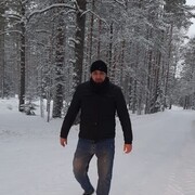 ���������� �����-���������, ���� ������� Stethem, 36 ���, ������������ ��� ������, ����� � ���������