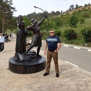 ���������� �����������, ���� ������� ������, 51 ���, ������������ ��� ���������