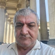  ,  , 30