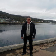  ,   , 60 ,   ,   , c 