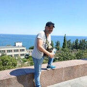  ,   , 42 ,     , c 