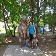 ���������� ���, ���� ������� ����� ���, 35 ���, ������������ ��� ������, ����� � ���������