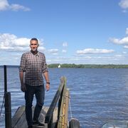 ���������� ������, ���� ������� Pavel, 32 ����, ������������ ��� ������, ����� � ���������