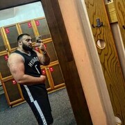 ���������� �����, ���� ������� ����, 29 ���, ������������ ��� ������, ����� � ���������