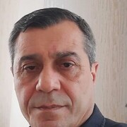  ,   , 49 ,     , c 