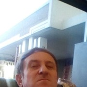 ���������� �������������, ���� ������� ��������, 59 ���, ������������ 