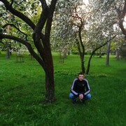  -,   , 29 ,   ,   , c 