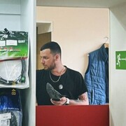 ���������� ������, ���� ������� ���������, 34 ����, ������������ ��� ������, ����� � ���������