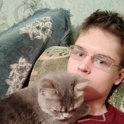 ���������� �����������, ���� ����� Evgeny, 23 ����, ������������ ��� ������, ����� � ���������