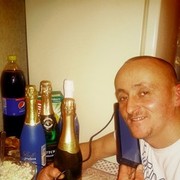  -,   , 45 ,   