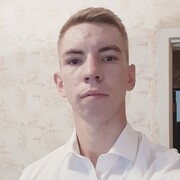 ,   , 27 ,   ,   , c 