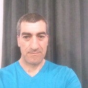  ,  Gor, 45