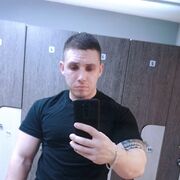  ,   , 30 ,   ,   