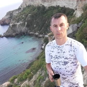 ���������� ���������, ���� ������� �������, 45 ���, ������������ ��� ����� � ���������, c�������� ���������