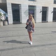  ,   Irina, 39 ,     , c , 
