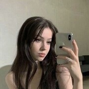  -, 
