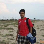  ,  sam, 42
