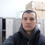 ���������� ������, ���� ������� ���������, 37 ���, ������������ ��� ������, ����� � ���������