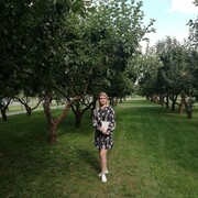  ,   , 42 ,   c 