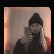  ,  , 25