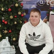 ���������� ���������, ���� ������� Pasha, 27 ���, ������������ ��� ������, ����� � ���������, c�������� ���������