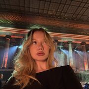 ���������� �������, ���� ������� �����, 42 ����, ������������ ��� ������, ����� � ���������