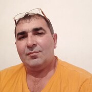  -,   , 54 ,   c 
