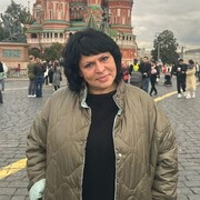  -,   , 50 ,   ,   