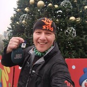 ���������� ������, ���� ������� ������, 46 ���, ������������ ��� ������, ����� � ���������, c�������� ���������, ���������