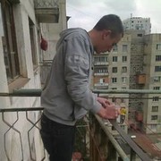  ,   ROMEO, 33 ,     , c 