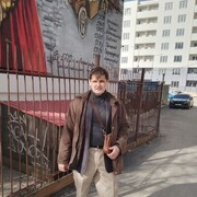  ,   , 54 ,   ,   