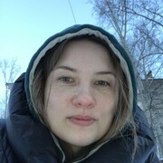 ���������� �����-���������, ���� ������� ����, 41 ���, ������������ ��� ����� � ���������, c�������� ���������, ���������