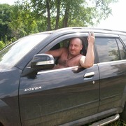  ,   , 50 ,  