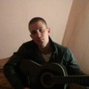 ���������� ����, ���� ������� �����, 39 ���, ������������ ��� ������