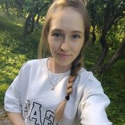  -,   , 29 ,   ,   , c , 