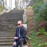  ,   Ilia, 35 ,   