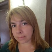  -,   , 36 ,   ,   